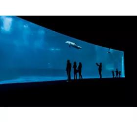 Acquario di Genova