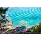 Die Basilikata in all ihrer Schönheit