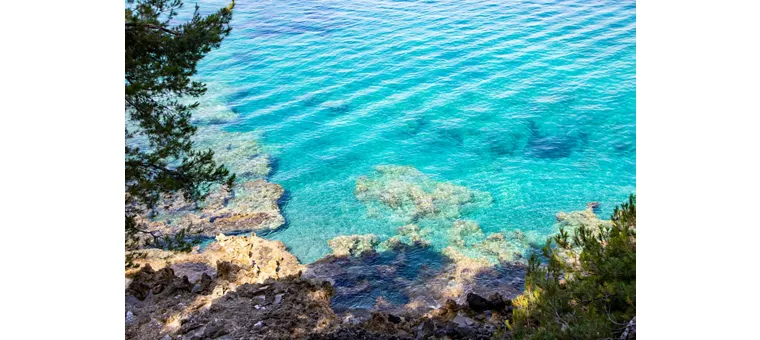 Die Basilikata in all ihrer Schönheit