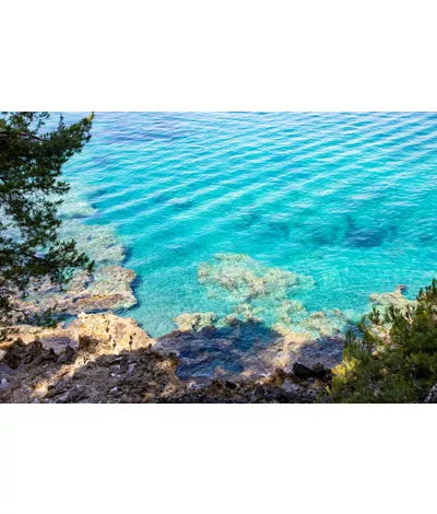 Basilicata a pieni polmoni