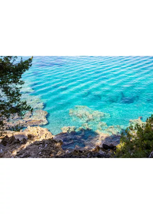 Basilicata a pieni polmoni