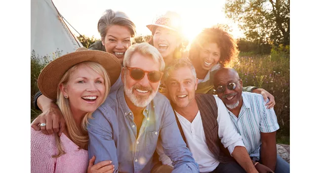 Agriturismi - Friuli Venezia Giulia