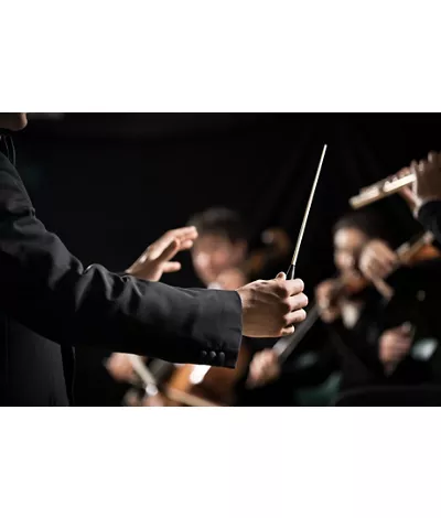 ¡Música maestro! Los Festivales de ópera dedicados a los grandes compositores italianos