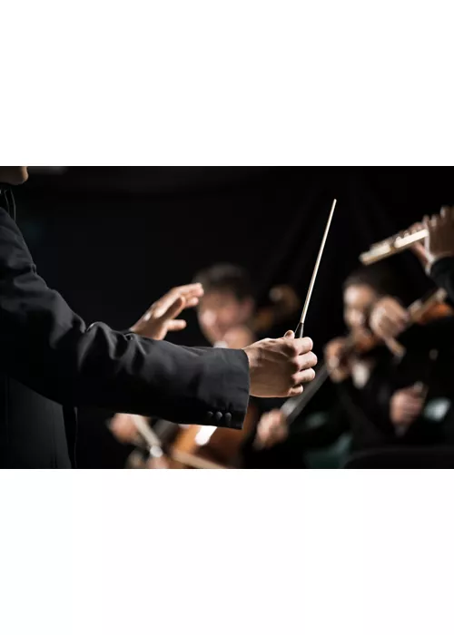 ¡Música maestro! Los Festivales de ópera dedicados a los grandes compositores italianos