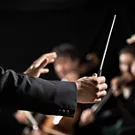 ¡Música maestro! Los Festivales de ópera dedicados a los grandes compositores italianos