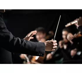Musica Maestro. I festival lirici dedicati ai grandi compositori italiani