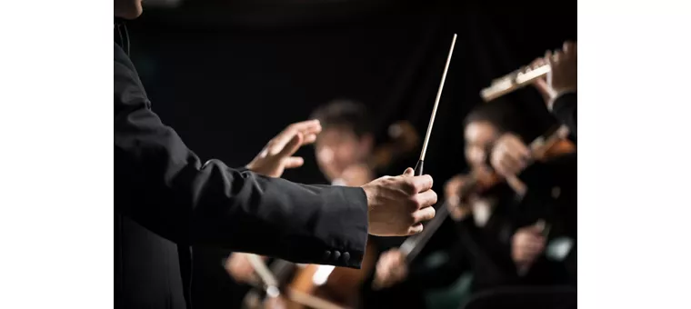 Musica Maestro. I festival lirici dedicati ai grandi compositori italiani