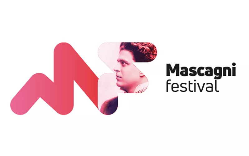Pietro Mascagni: Mascagni Festival