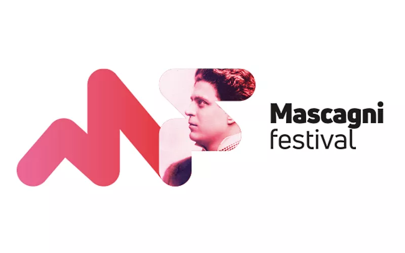 Pietro Mascagni: Mascagni-Festival