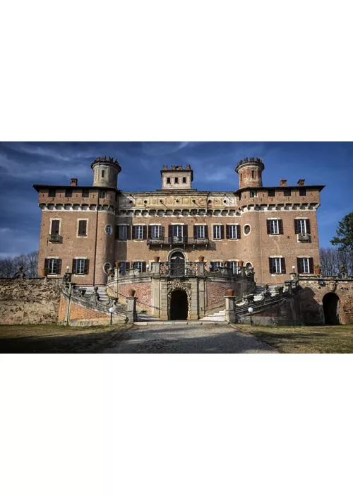 La Via Francigena lombarde, un équilibre entre histoire et paysage