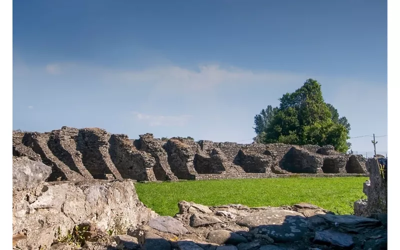 L’antica Luni