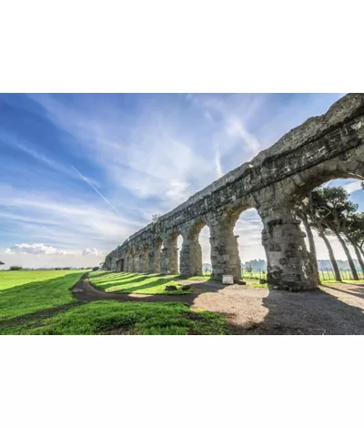 20210927015055_parco-degli-acquedotti-roma-lazio-photo-sandrixroma-shutterstock_369225602.jpg