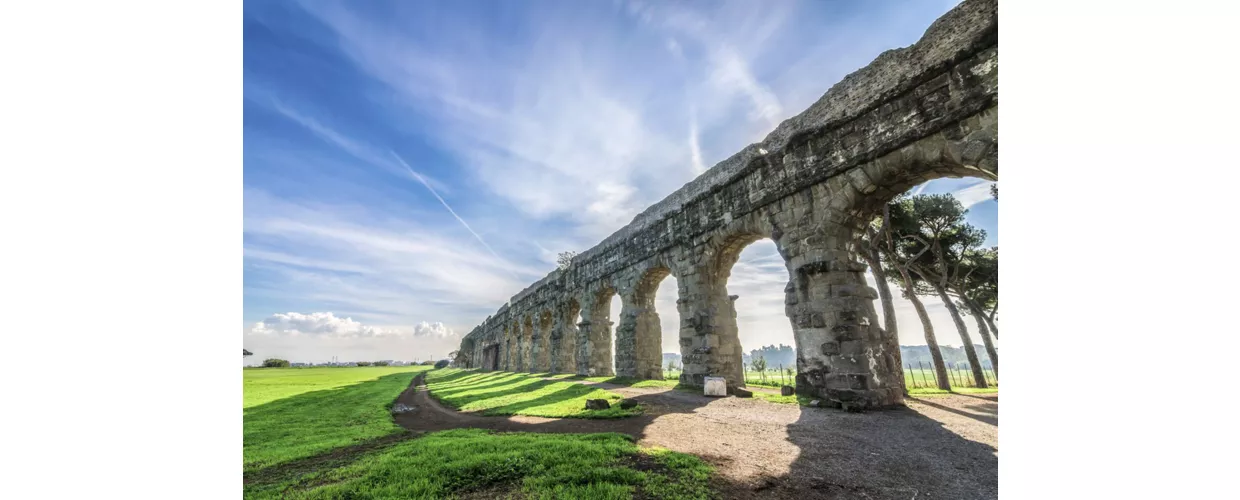 20210927015055_parco-degli-acquedotti-roma-lazio-photo-sandrixroma-shutterstock_369225602.jpg