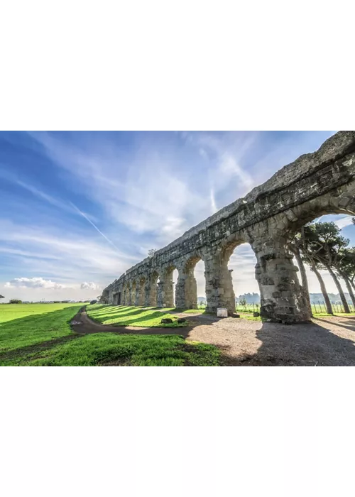 20210927015055_parco-degli-acquedotti-roma-lazio-photo-sandrixroma-shutterstock_369225602.jpg