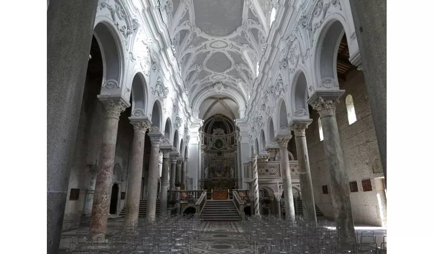 Ponte Romano Fabio Massimo