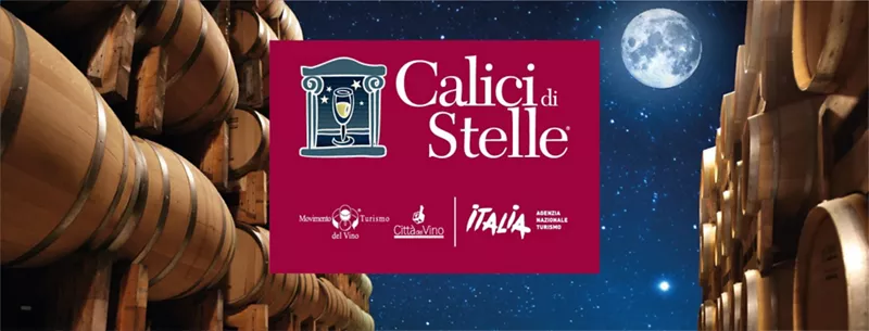 Calici di Stelle