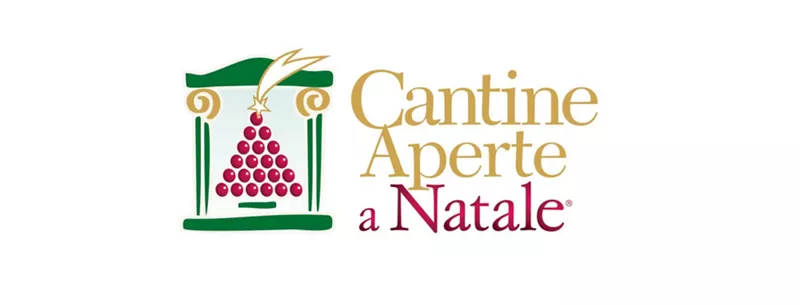 Cantine Aperte a Natale (Open Cellars at Christmas)