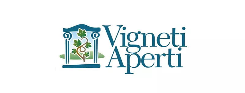 Vigneti Aperti (Open Vineyards)