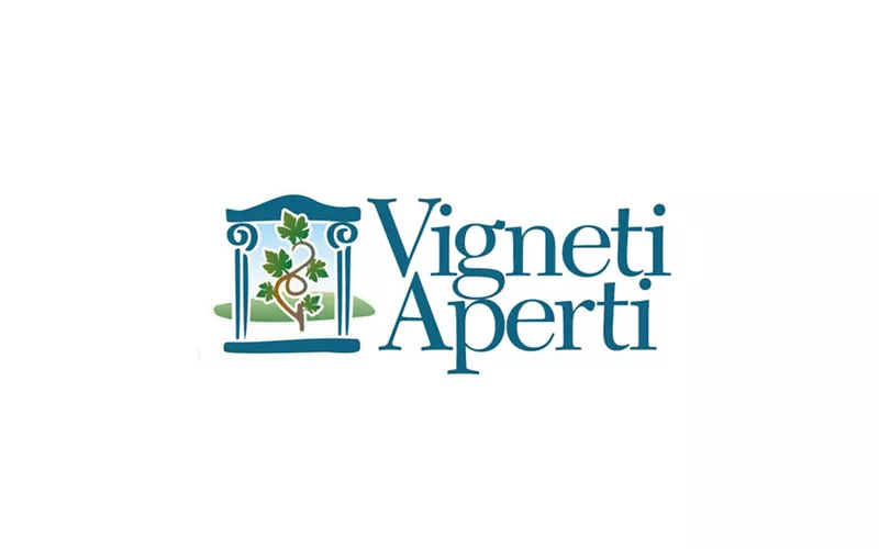 Vigneti aperti (Viñedos abiertos)