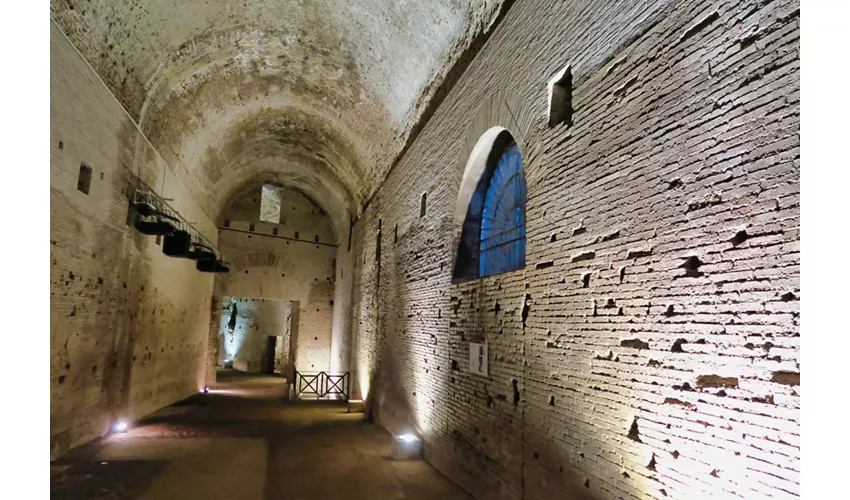 Domus Aurea