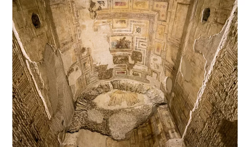 Domus Aurea