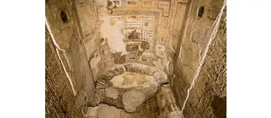 Domus Aurea