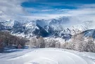 Snow in Piedmont: 5 supreme skiing areas for an unforgettable holiday