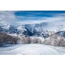 Piemonte na neve: 5 áreas de esqui imperdíveis para umas férias inesquecíveis