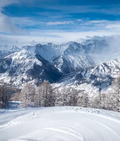 Piemonte sulla neve: 5 ski area imperdibili per una vacanza indimenticabile