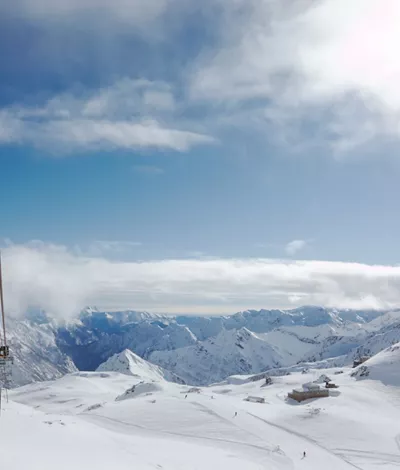 Nel cuore della Valsesia: Monterosa Ski e Alagna