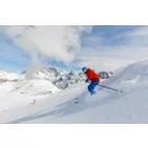San Martino di Castrozza, Passo Rolle, Primiero: diversão, beleza e natureza