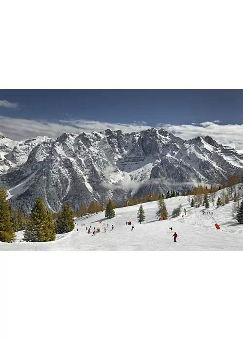 20211115124904_folgarida-marilleva-trentino-neve-shutterstock_1349319983.jpg