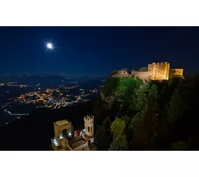 Erice