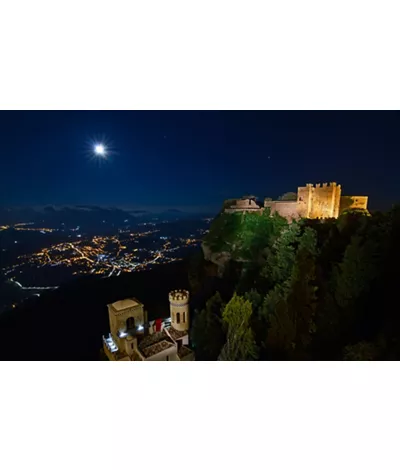 Erice