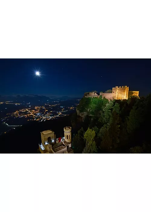 Erice