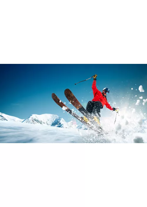 Snow, sports and entertainment in Emilia Romagna: what to do, where to ski
