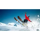 Nieve, deporte y diversión en Emilia-Romaña: qué hacer, dónde esquiar