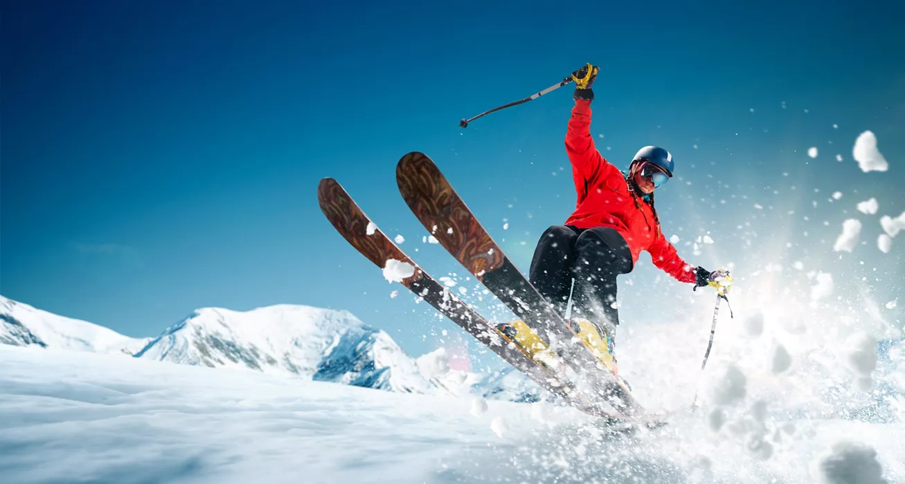 Neve, sport e divertimento in Emilia Romagna: cosa fare, dove sciare