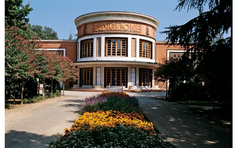 Thermes de Castrocaro