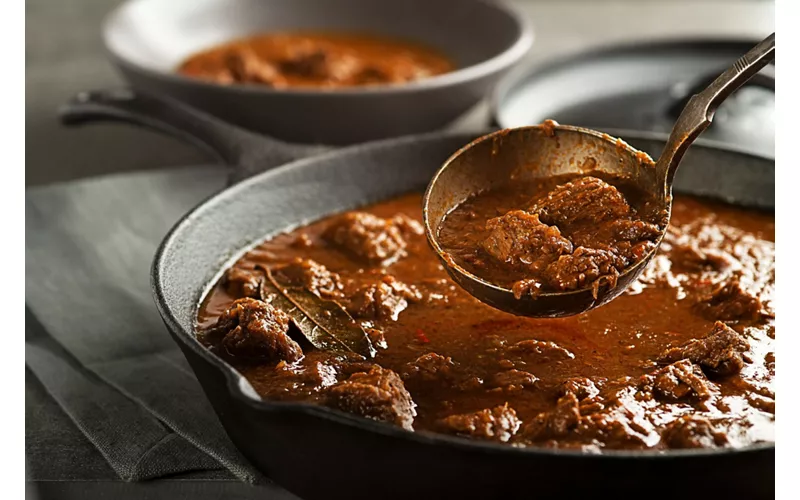 Chalet Caserina: Localidade de Pampeago