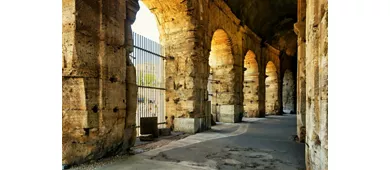 Colosseo