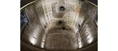 Domus Aurea