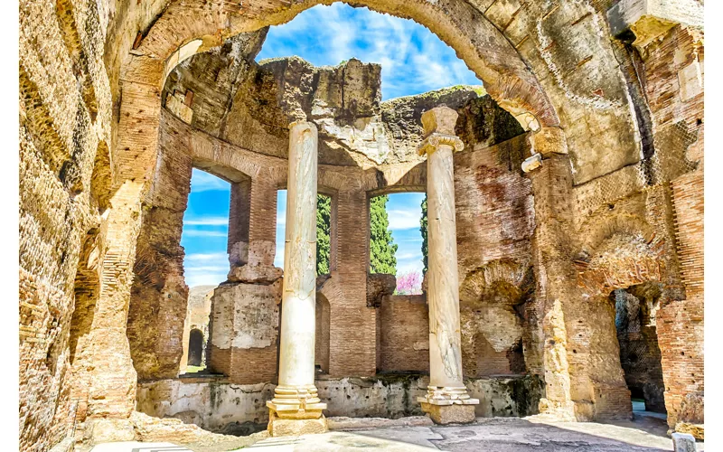 Grandi Terme