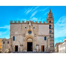 Teramo