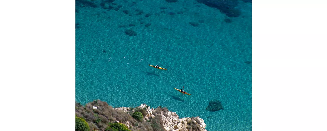 Cagliari