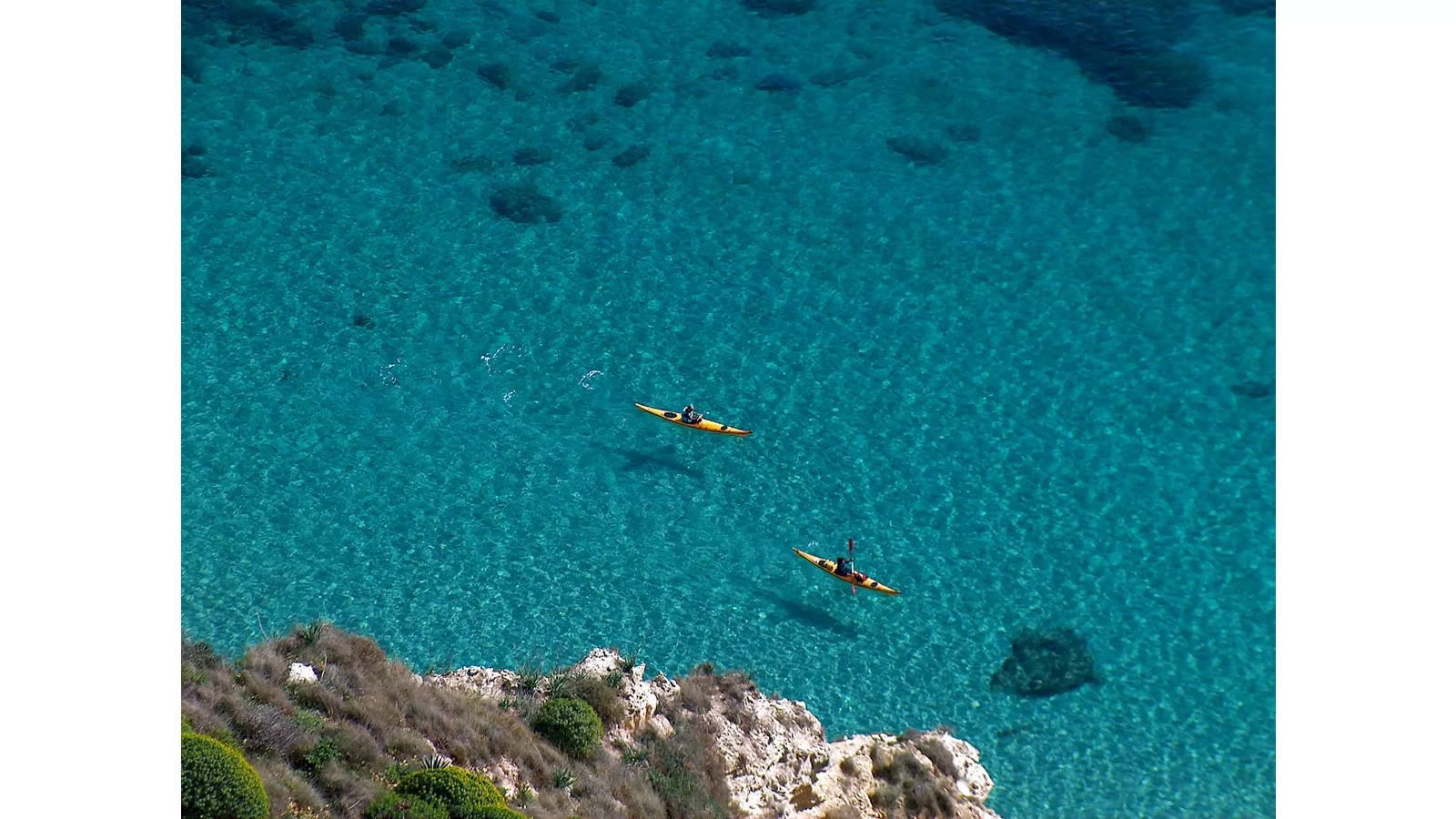 Cagliari