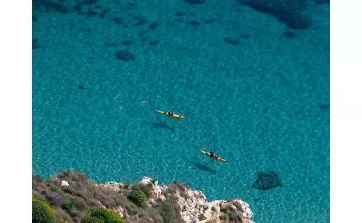 Cagliari