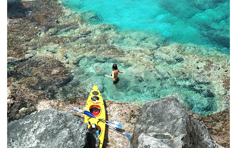 Sehenswertes in Apulien: 6 unverzichtbare Ziele