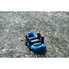 Fiume Noce-Trentino-rafting