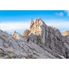Gran Sasso, Abruzzo
